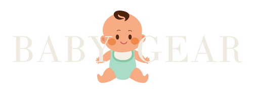 baby logo (2)