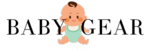 baby logo