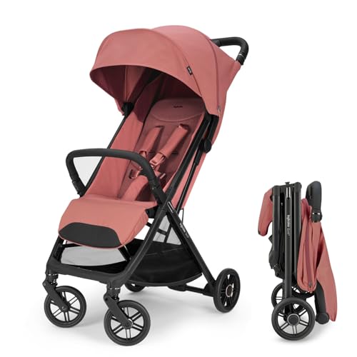 Babyzen YOYO2 Stroller 2