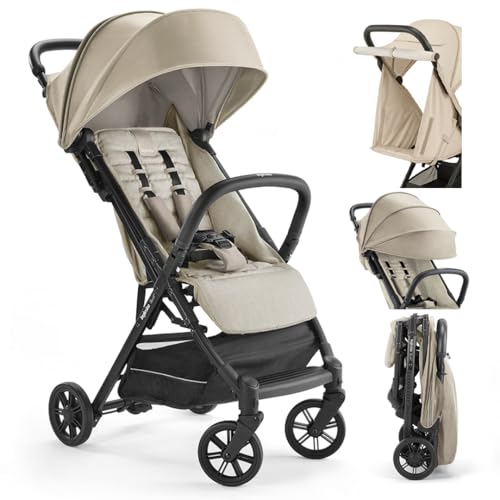 Inglesina Quid 2 Stroller