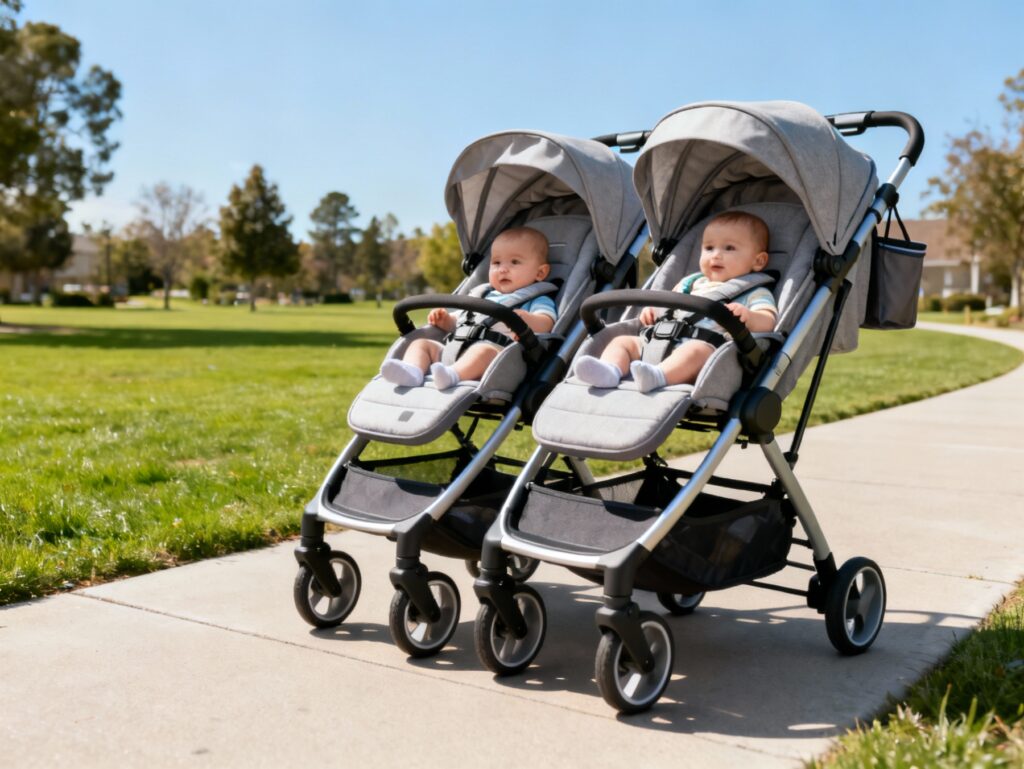 b08926fb-848d-48bb-a14d-972ca8375dbc